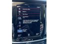 VOLVO S90 2019/11 - 7