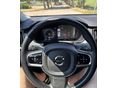 VOLVO S90 2019/11 - 8