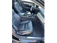 VOLVO S90 2019/11 - 9