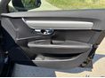VOLVO S90 2019/11 - 10
