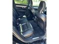 VOLVO S90 2019/11 - 11