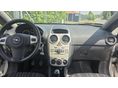 OPEL CORSA 2008/1 - 2