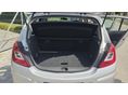 OPEL CORSA 2008/1 - 3