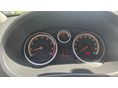 OPEL CORSA 2008/1 - 4