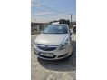 OPEL CORSA 2008/1 - 5