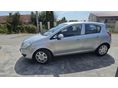 OPEL CORSA 1.4 Enjoy