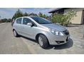 OPEL CORSA 2008/1 - 6