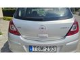 OPEL CORSA 2008/1 - 7
