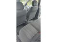 OPEL CORSA 2008/1 - 8