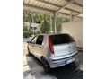 FIAT PUNTO 1.3 JTD Dynamic