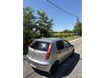 FIAT PUNTO 2006/8 - 2