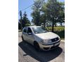 FIAT PUNTO 2006/8 - 3