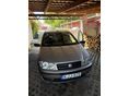 FIAT PUNTO 2006/8 - 4