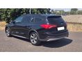 FORD FOCUS 2020/8 - 2