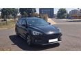 FORD FOCUS 2020/8 - 3