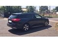 FORD FOCUS 2020/8 - 4