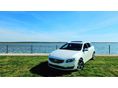VOLVO V60 2.4 D [D6] PHEV AWD Summum Geartronic