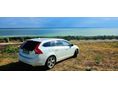 VOLVO V60 2013 - 2