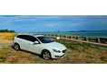 VOLVO V60 2013 - 3