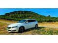 VOLVO V60 2013 - 4