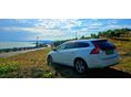 VOLVO V60 2013 - 5