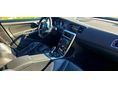 VOLVO V60 2013 - 7