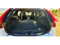 VOLVO V60 2013 - 8
