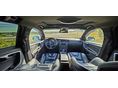 VOLVO V60 2013 - 6
