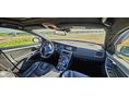 VOLVO V60 2013 - 9