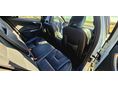 VOLVO V60 2013 - 10