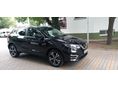 NISSAN QASHQAI 1.3 DIG-T N-Connecta Megkímélt! Keveset futott! Magyarorországi! Panoráma tető! ALKALMI VÉTEL!