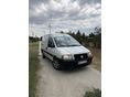 FIAT SCUDO 2.0 JTD Furgon