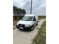 FIAT SCUDO 2004/7 - 2