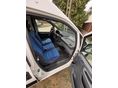 FIAT SCUDO 2004/7 - 4