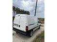 FIAT SCUDO 2004/7 - 3