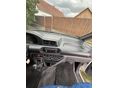 FIAT SCUDO 2004/7 - 5