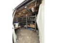 FIAT SCUDO 2004/7 - 6