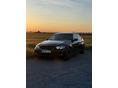 BMW 320 2005/4 - 2
