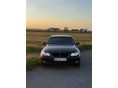 BMW 320 2005/4 - 3