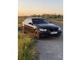 BMW 320 2005/4 - 4