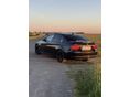 BMW 320 2005/4 - 5