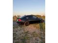 BMW 320 2005/4 - 6