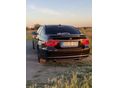 BMW 320 2005/4 - 7