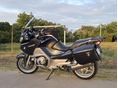 BMW R 1200 RT 2010 - 4