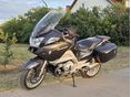BMW R 1200 RT 2010 - 2