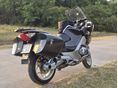 BMW R 1200 RT 2010 - 5