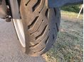 BMW R 1200 RT 2010 - 8