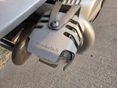 BMW R 1200 RT 2010 - 6
