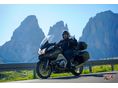 BMW R 1200 RT 2010 - 9