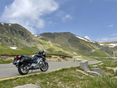 BMW R 1200 RT 2010 - 10